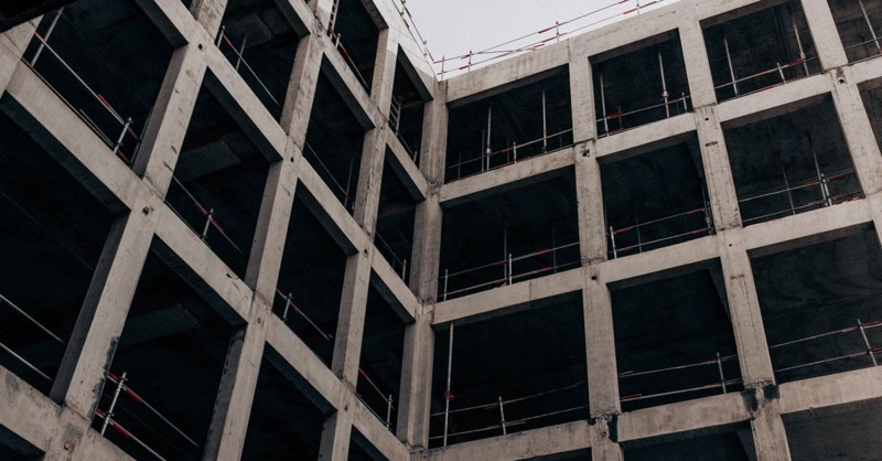 Commercial Contractors