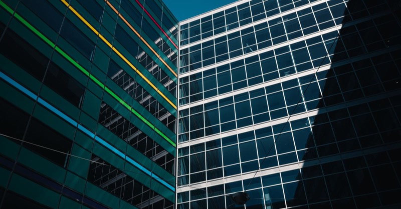 Facility Managers