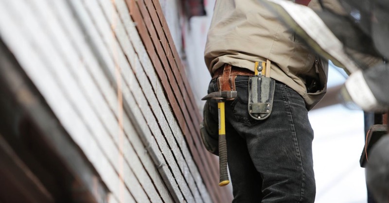 Maintenance Companies