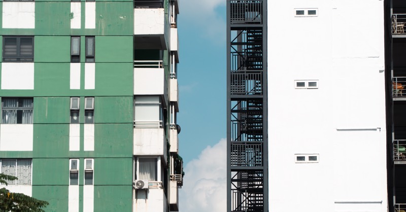 Strata Managers